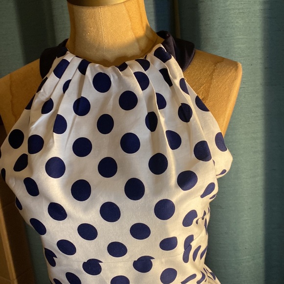 Queen of heartz dress size small - Picture 5 of 16